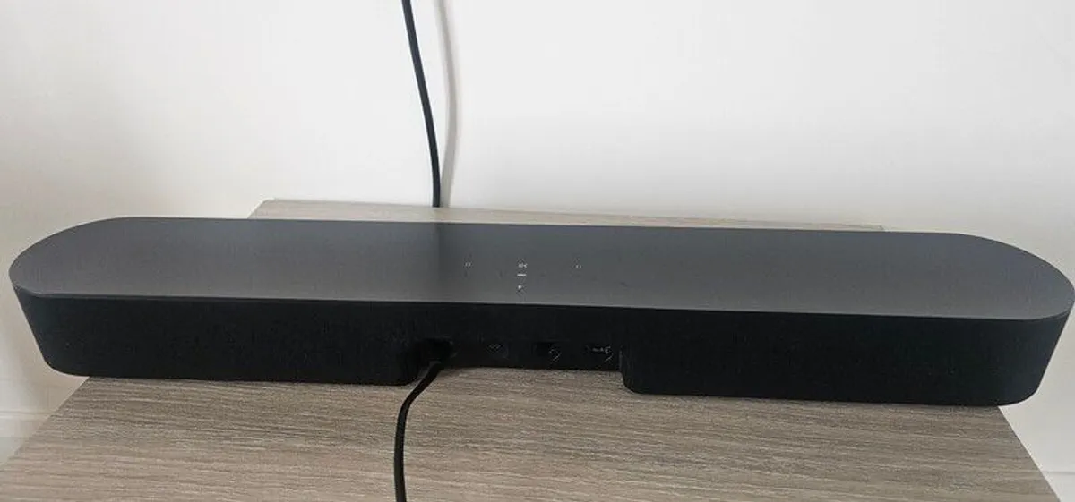 Sonos Beam - Image 3