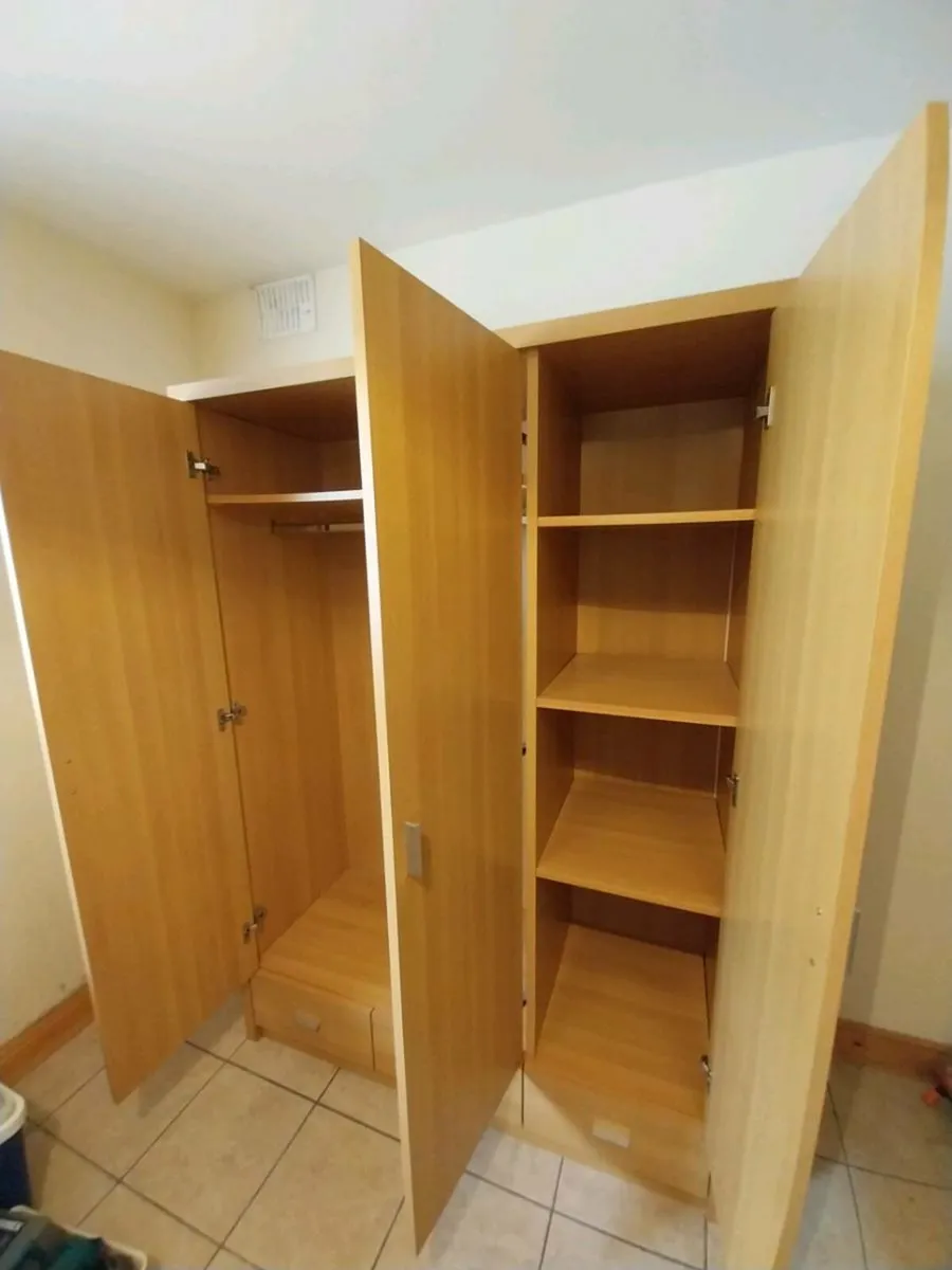 Wardrobe - Image 2