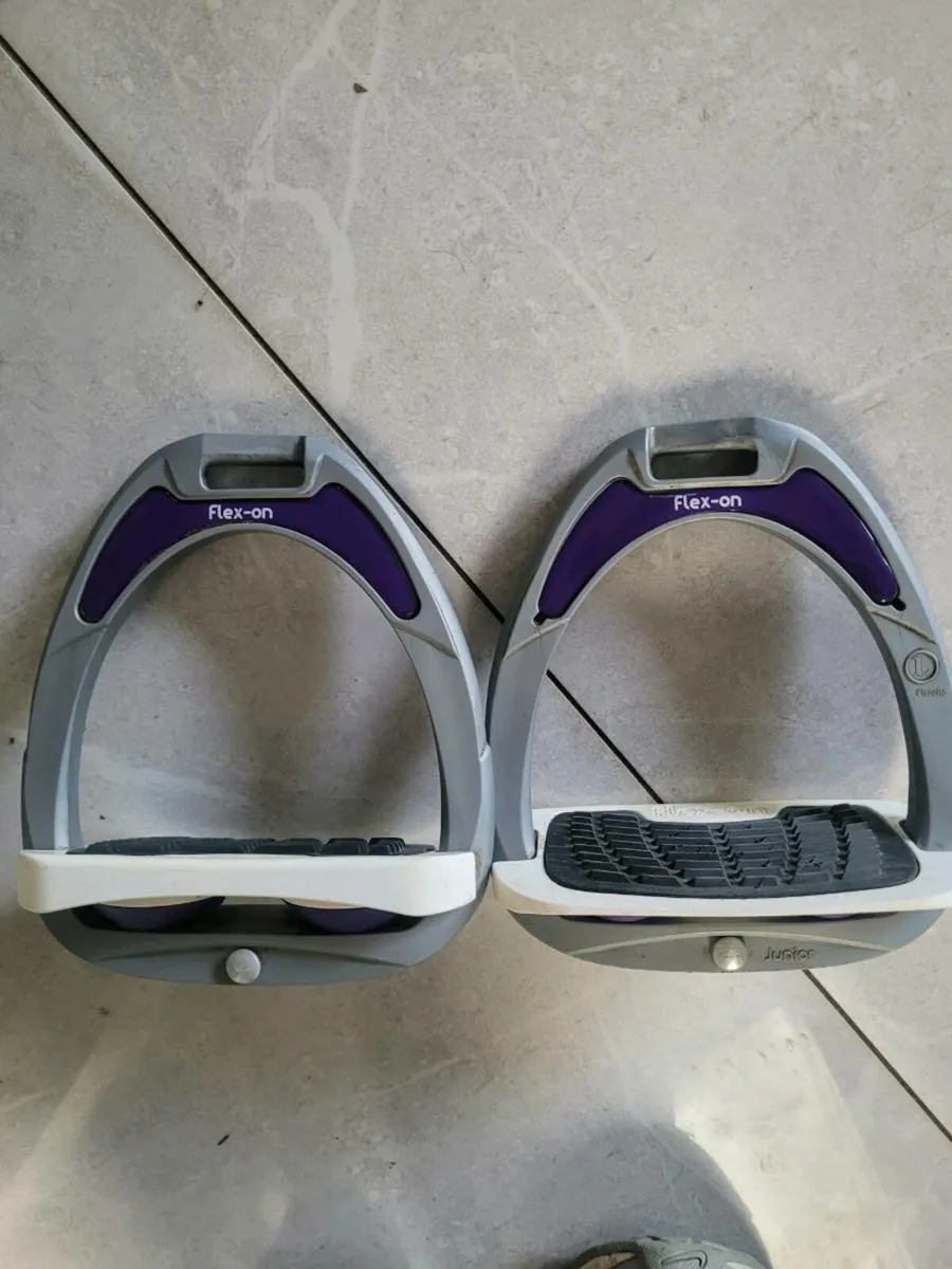 Tack - Image 3