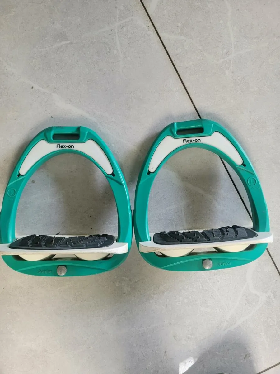 Tack - Image 4