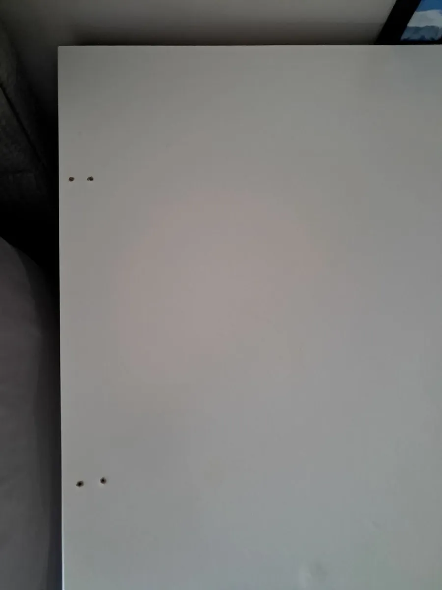 Bedside Drawer - Image 4