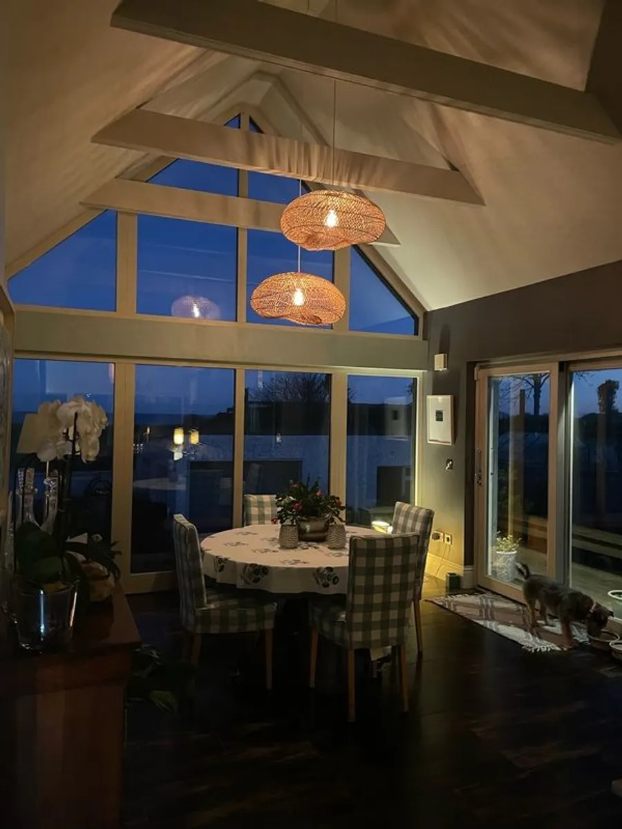 ceiling lights - Image 3