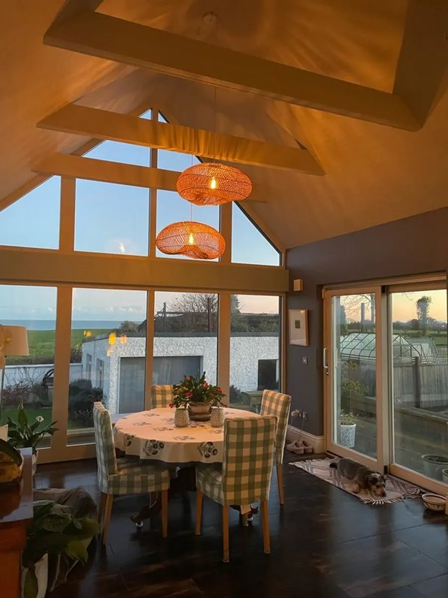 ceiling lights - Image 4