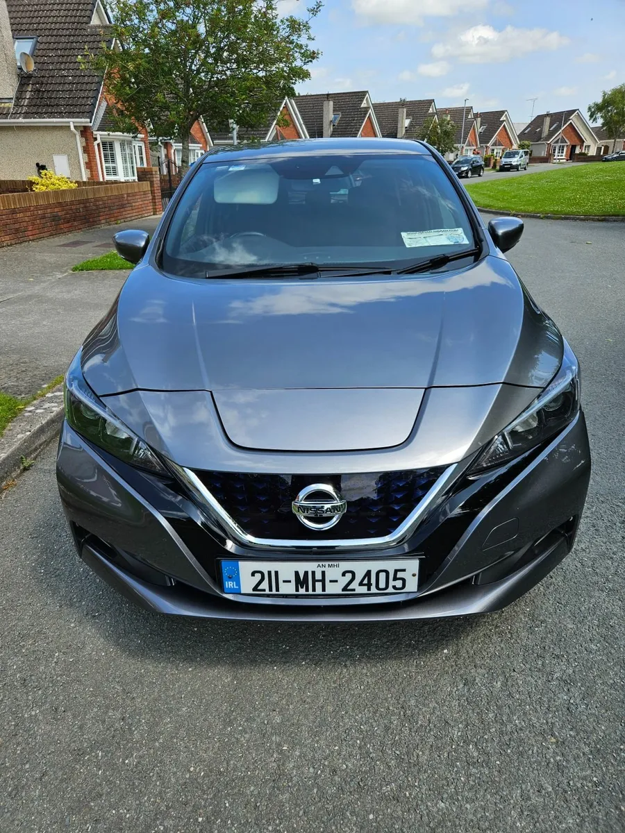 car - Image 3
