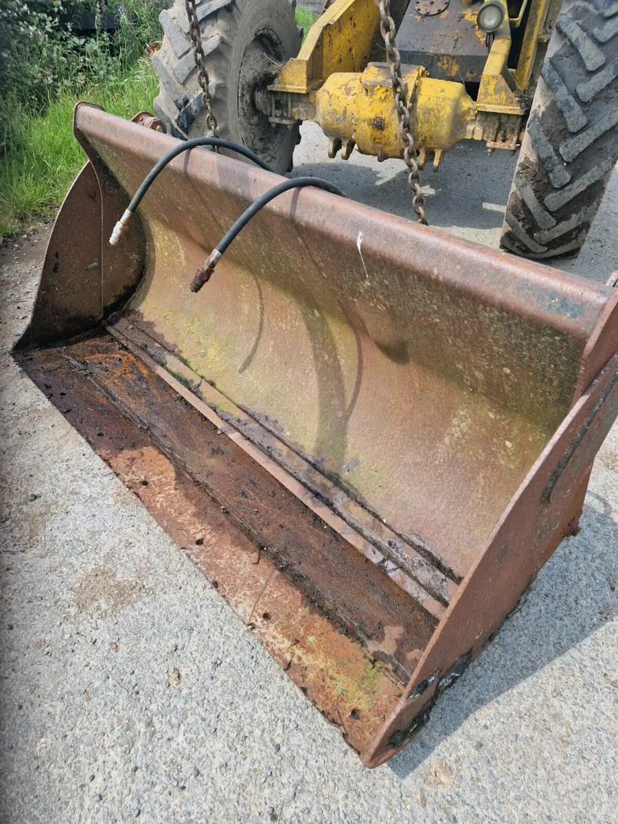 Bucket - Image 3