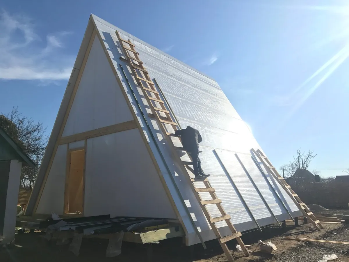Roofing - Image 3