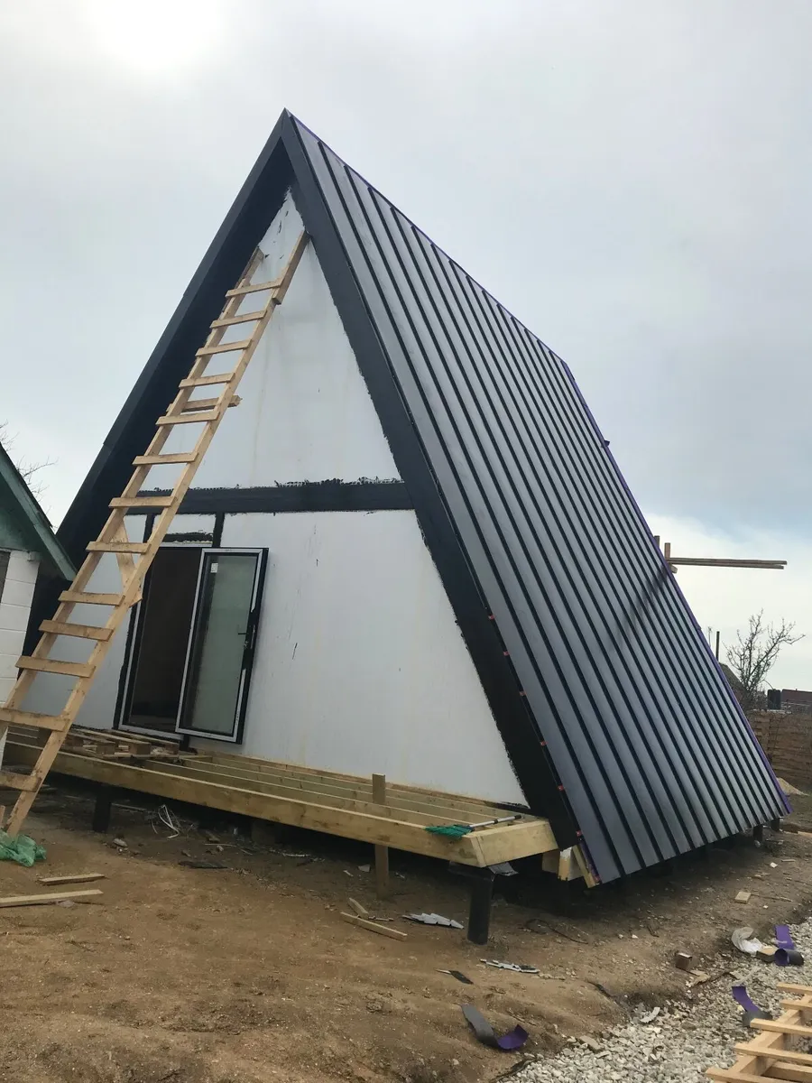 Roofing - Image 4