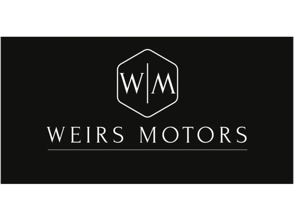 Mercedes-Benz E-Class E350 D AMG LINE PREMIUM 4DR