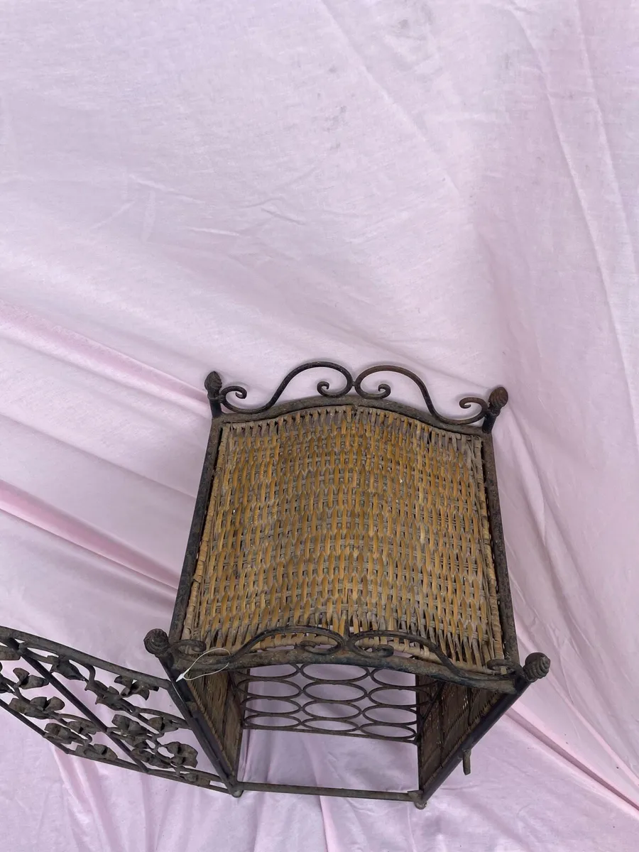 Wine rack - Image 4