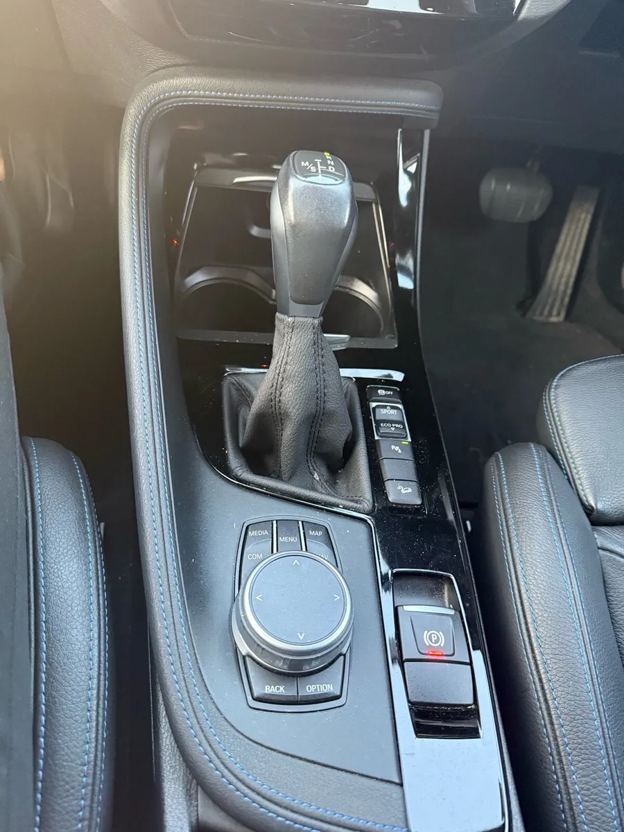 BMW X1 , X drive , m sport - Image 4