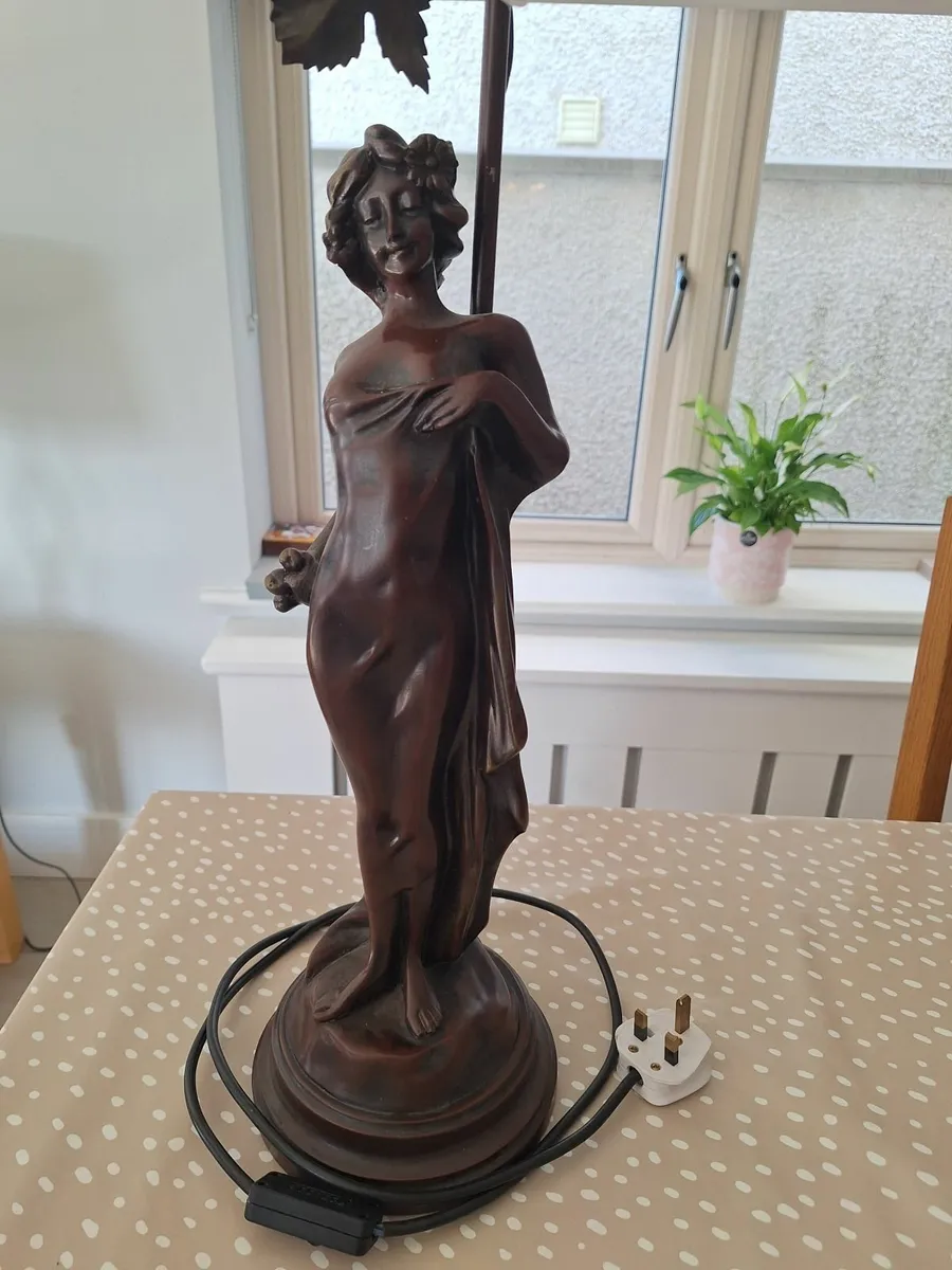 Lamp - Image 3