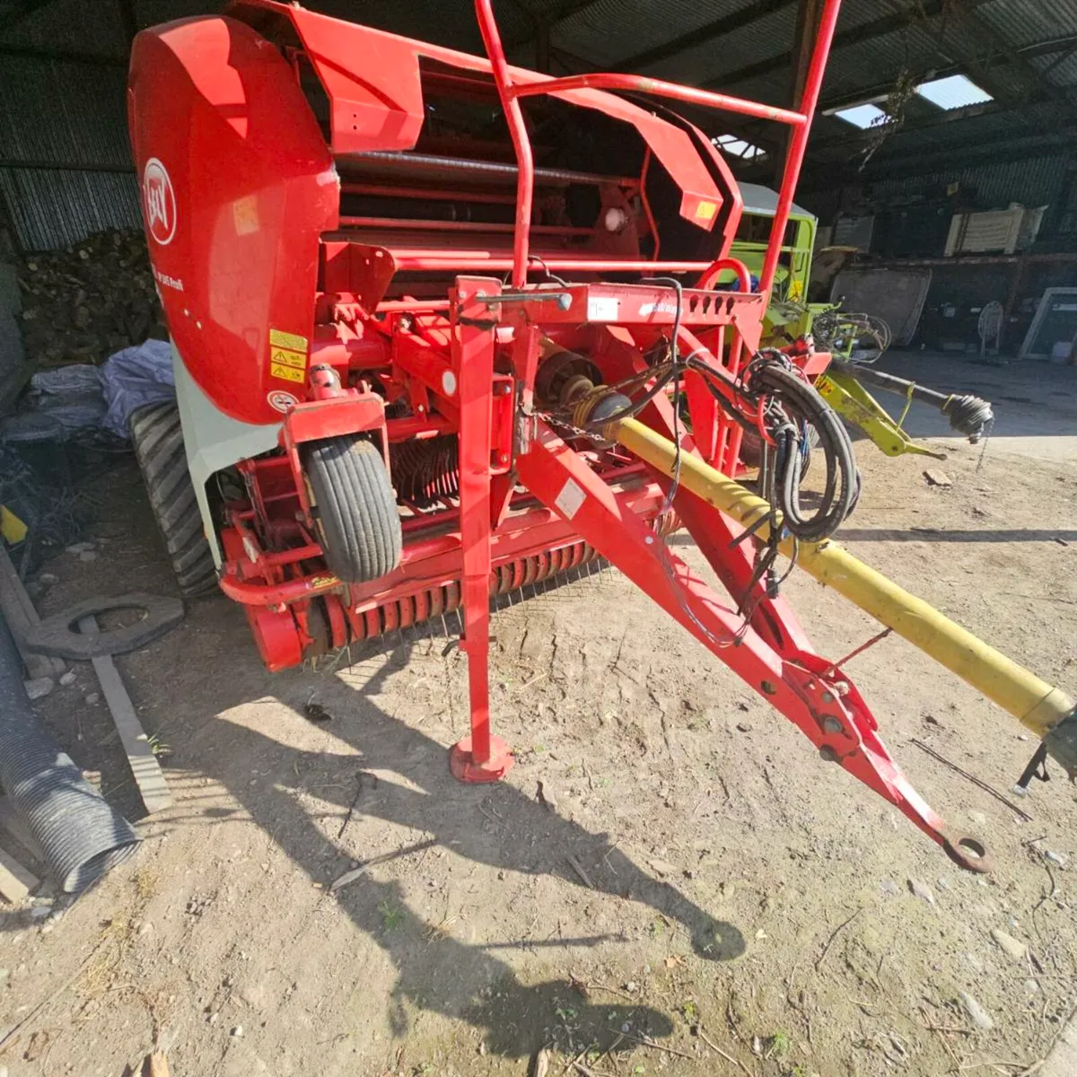 Clearance Auction this Wednesday 18th June - Image 1
