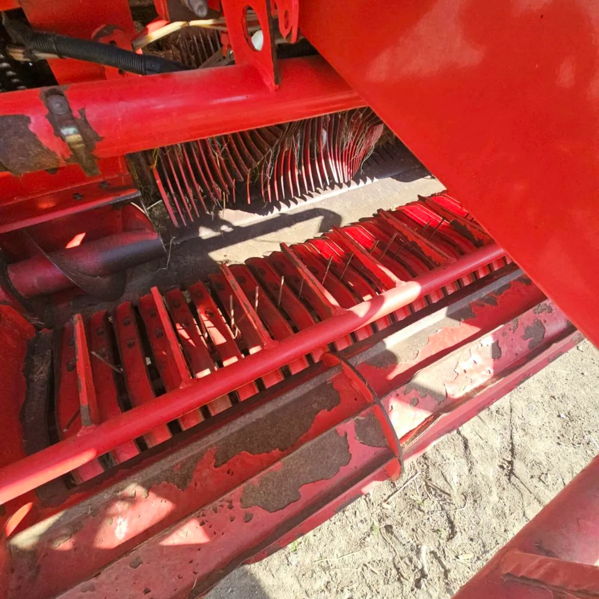 Clearance Auction this Wednesday 18th June - Image 3
