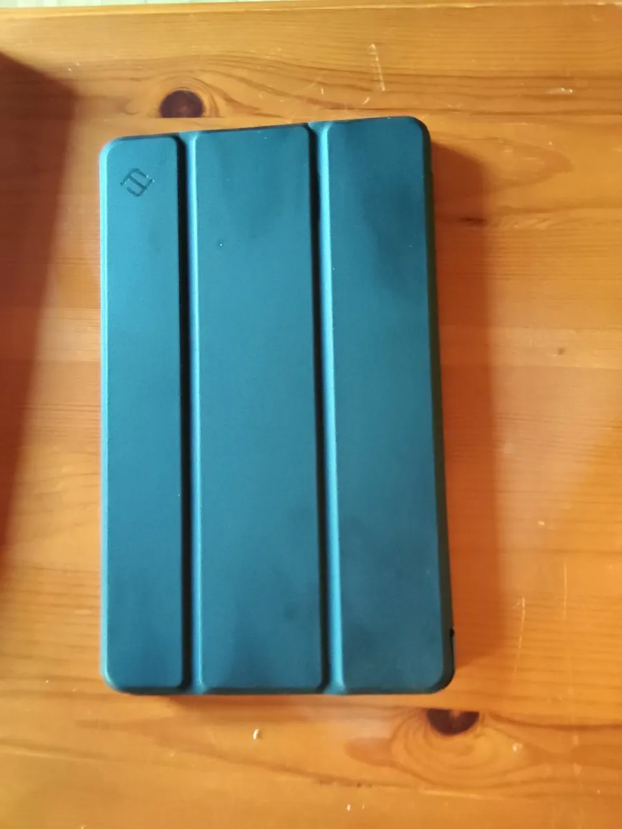Samsung Galaxy tab - Image 3