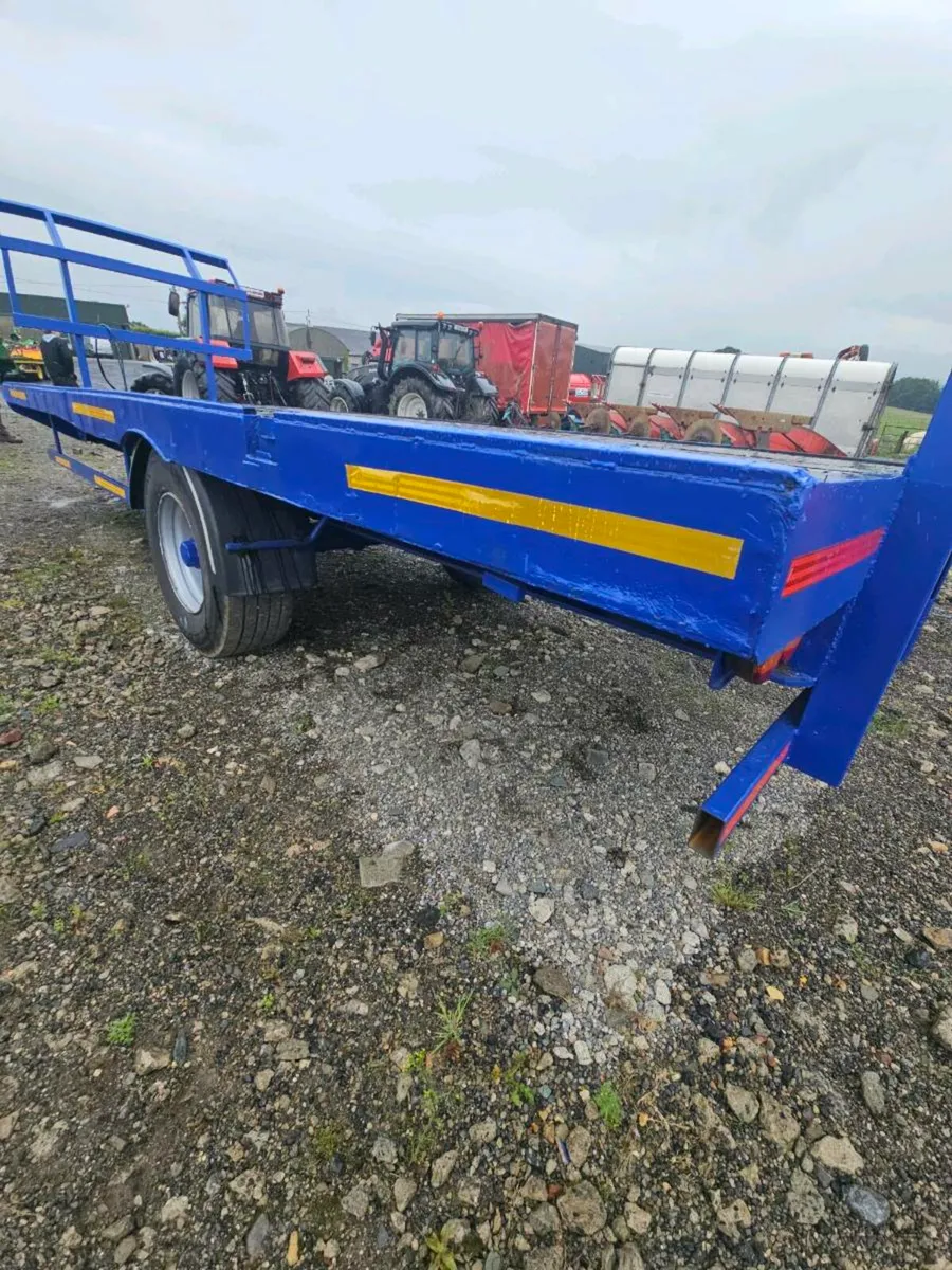 Clearance Auction this Wednesday 18th June - Image 4
