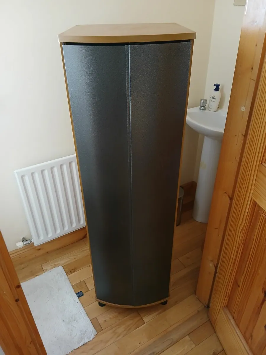Furniture - Image 2