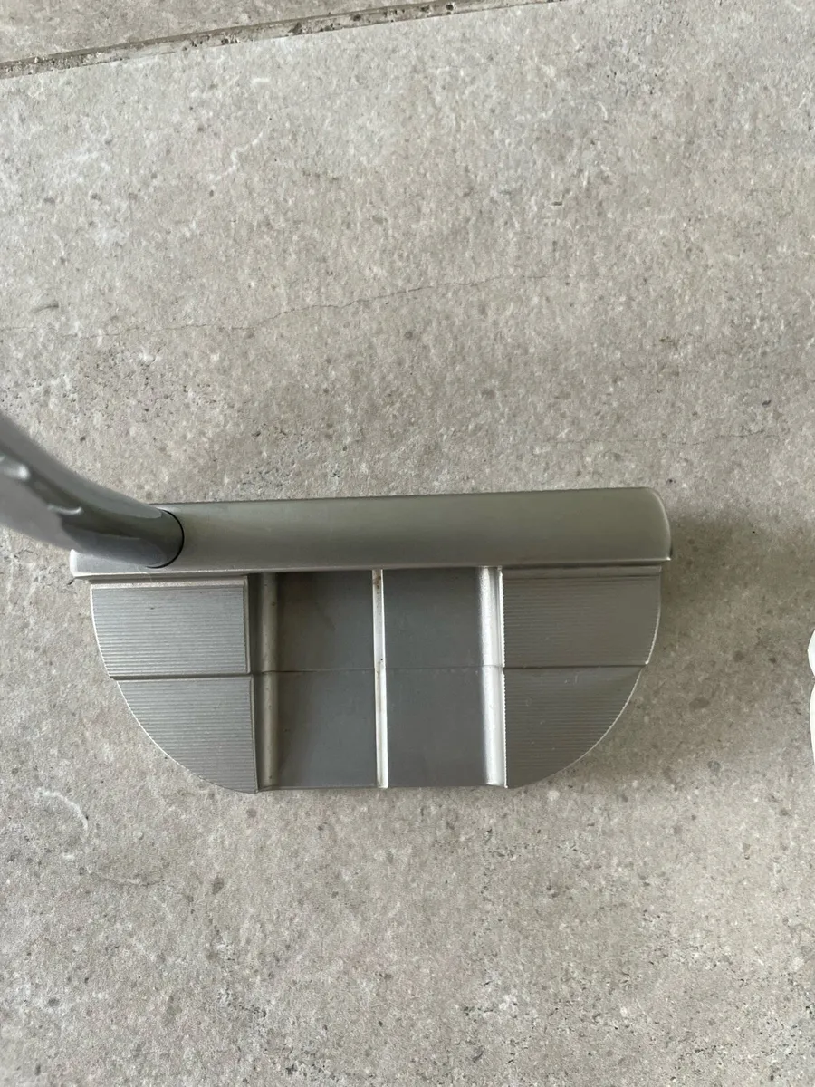 Ping  PLD Putter - Image 3