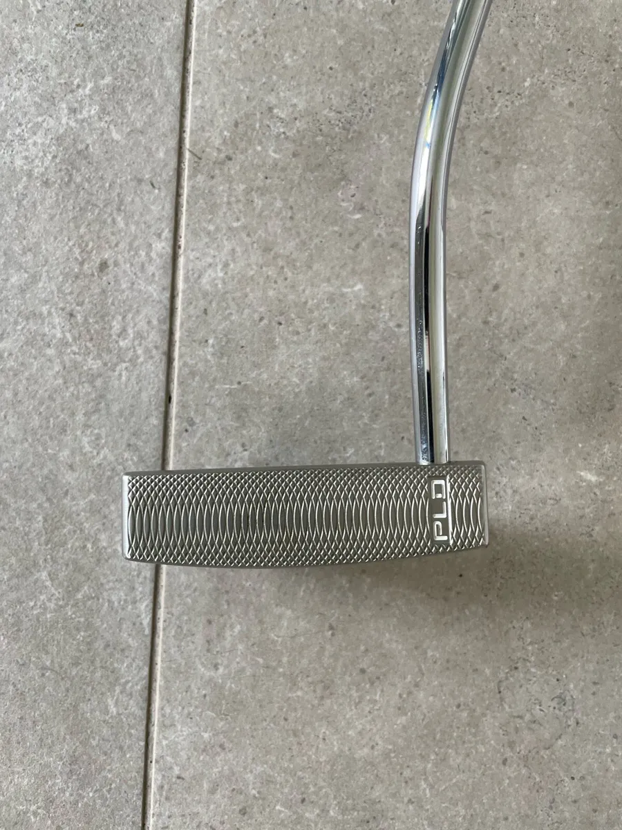 Ping  PLD Putter - Image 4
