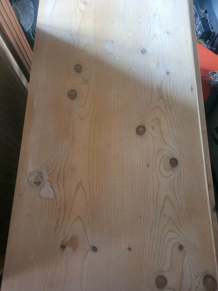 Chest of drawers - Image 4