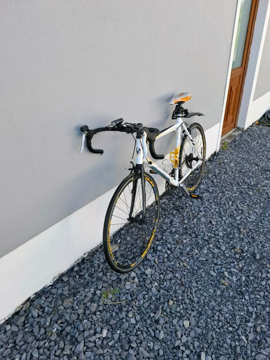 Viking racer 26 inch. - Image 1
