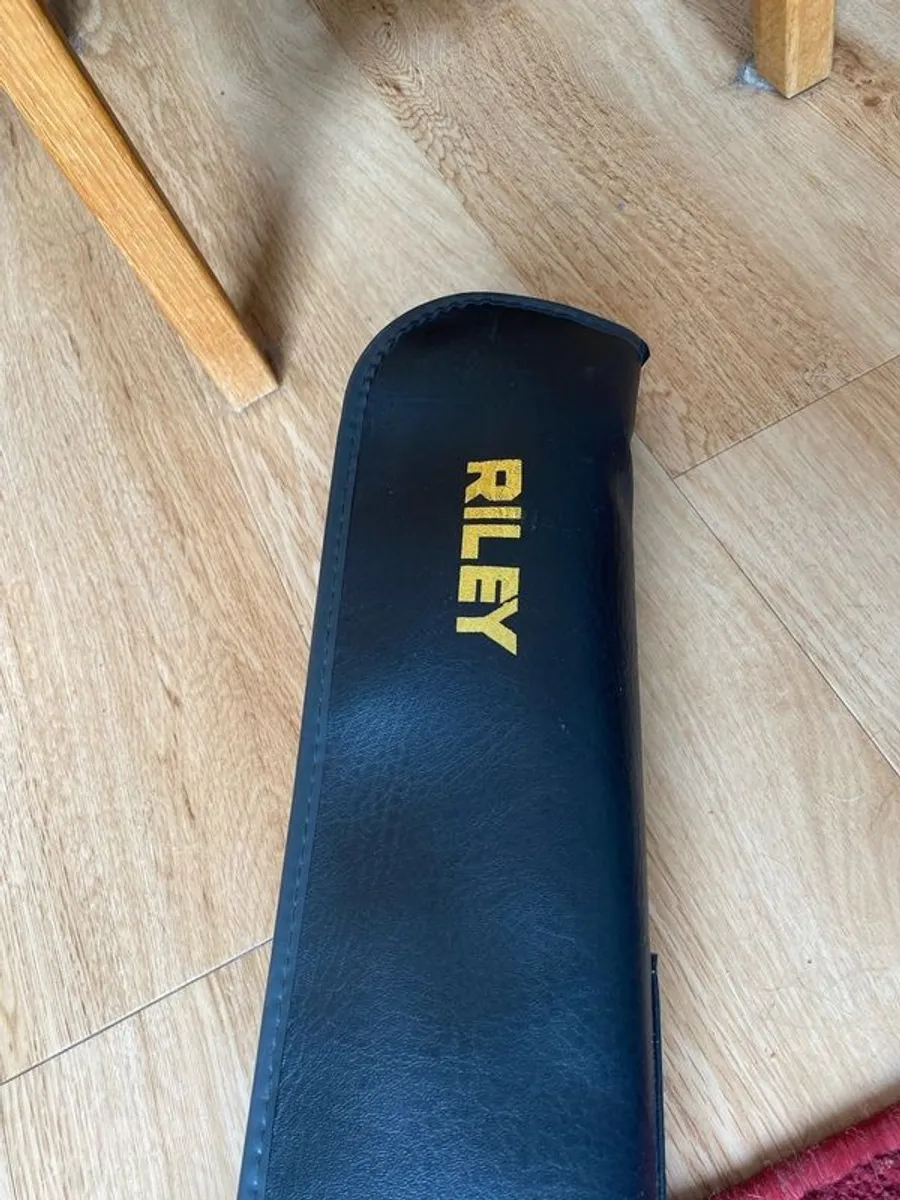 Snooker Cue - Image 2