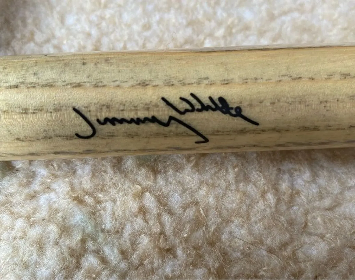 Snooker Cue - Image 3