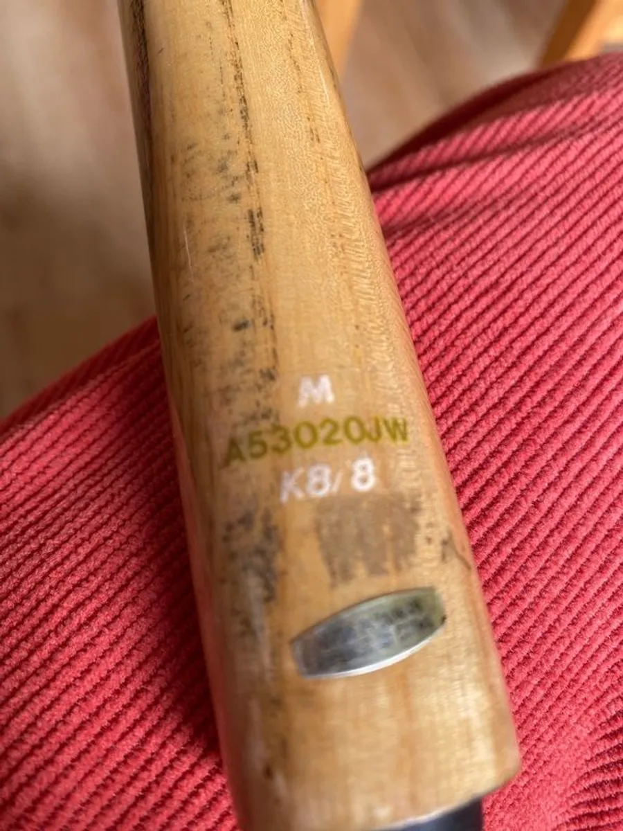 Snooker Cue - Image 4