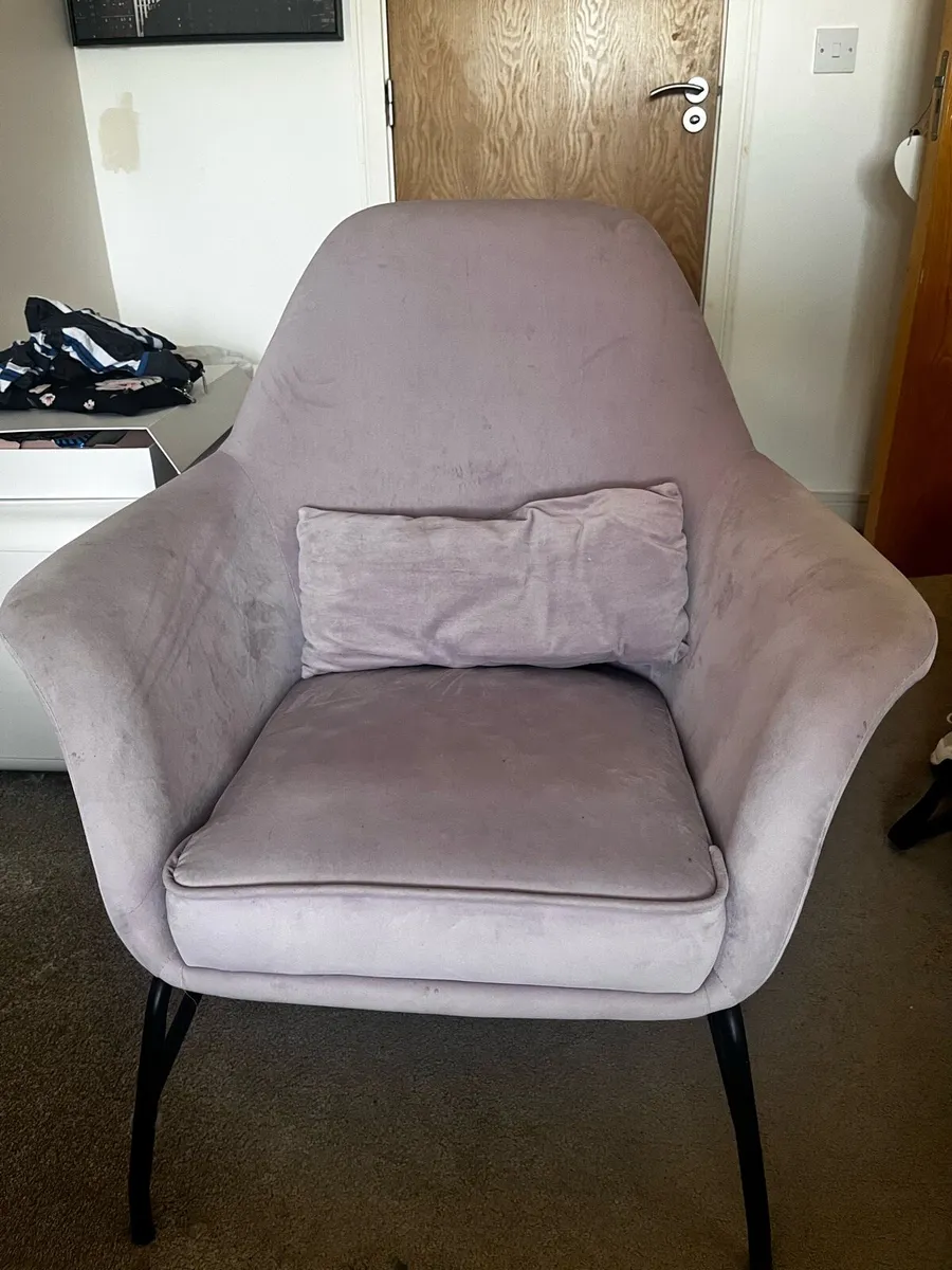Chair - Image 2