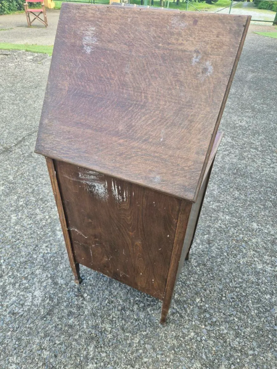 Gramophone - Image 3