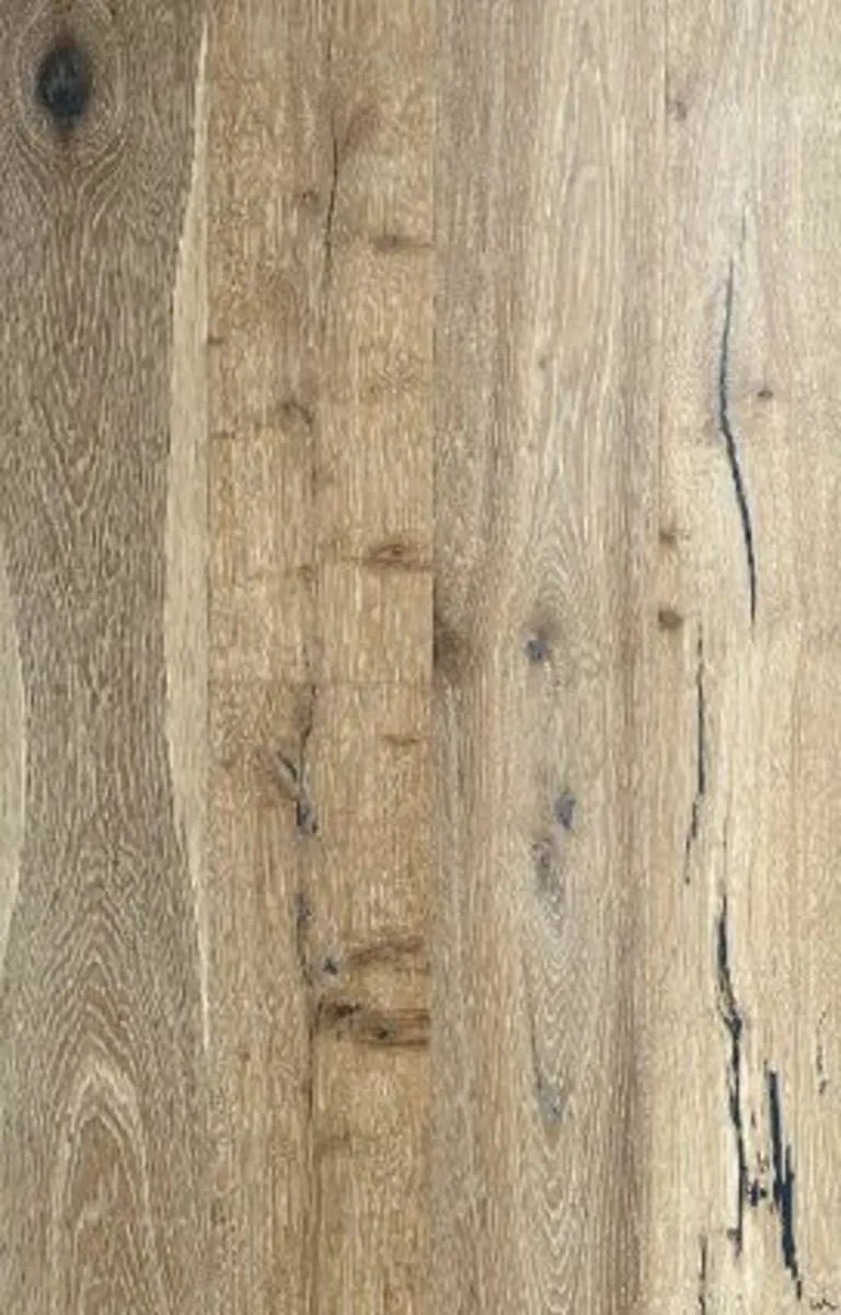Engineered 4mm  Nature Liffey Flooring  Price per - Image 1