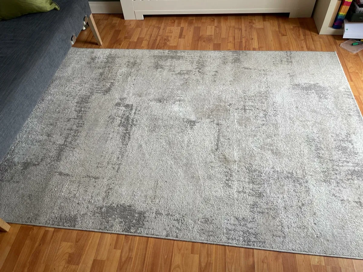 Rug - Image 2