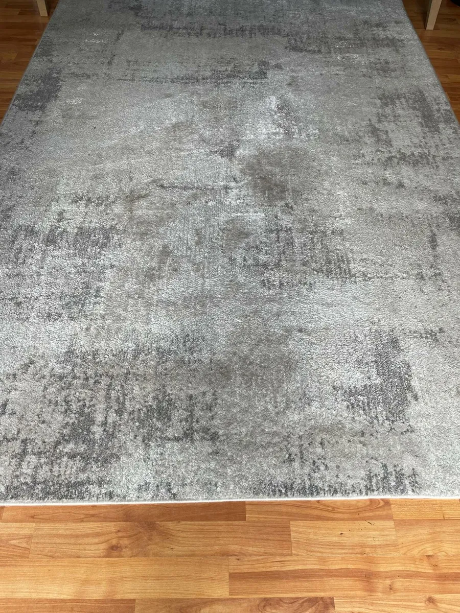 Rug - Image 3