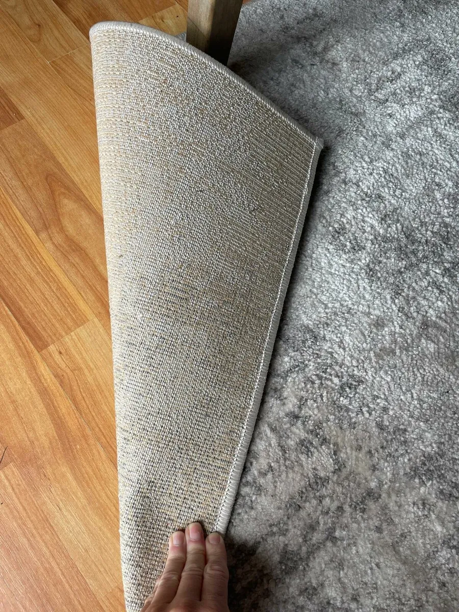 Rug - Image 4