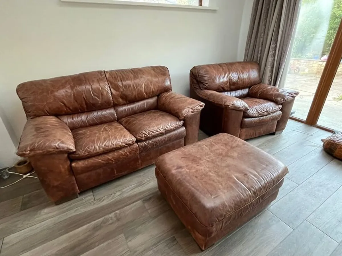 natuzzi