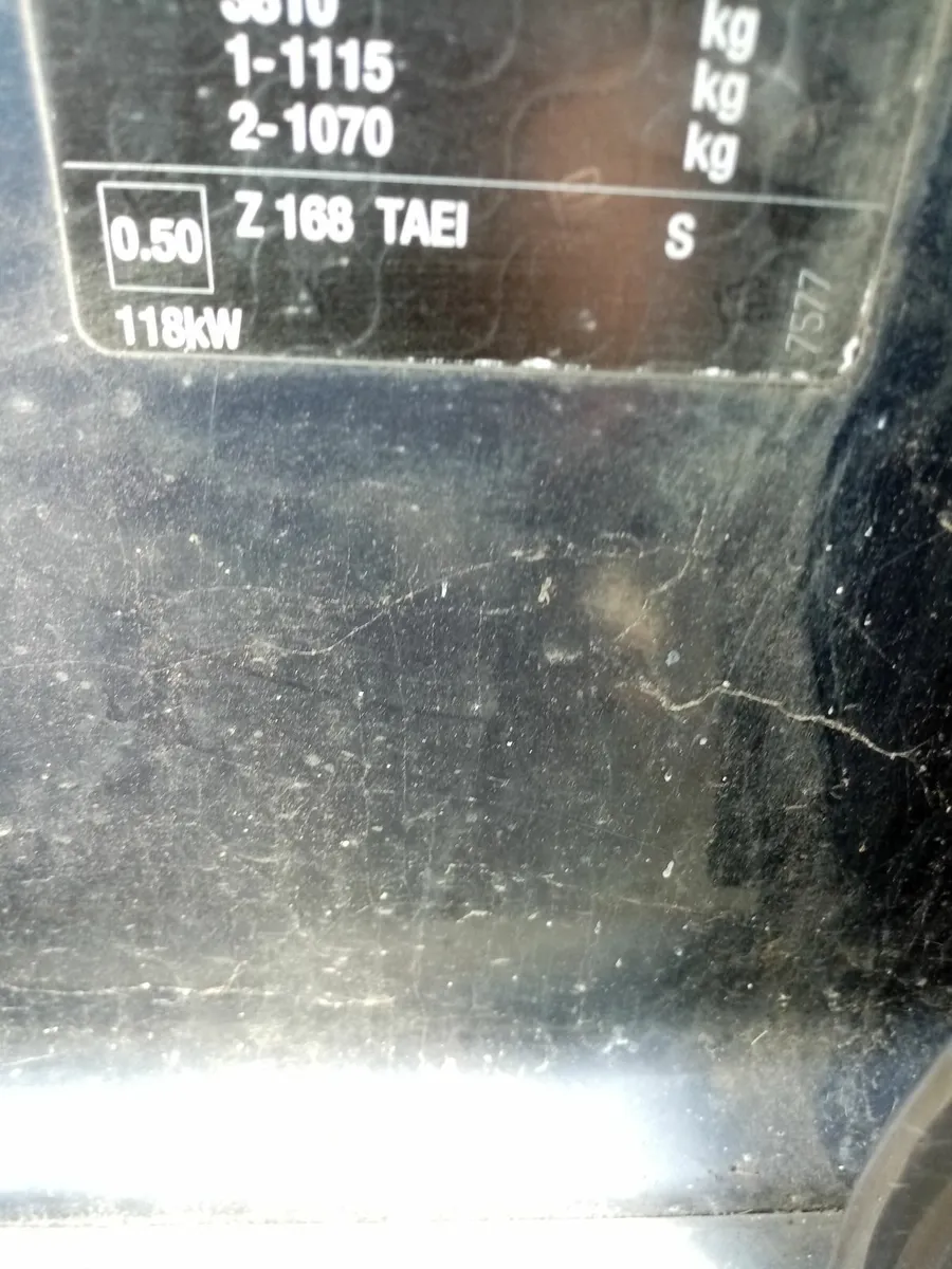 Car parts - Image 3