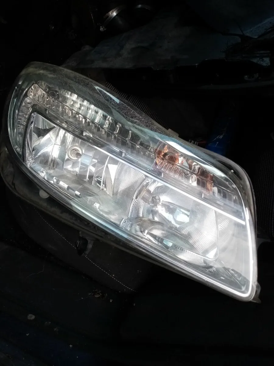 Car parts - Image 4
