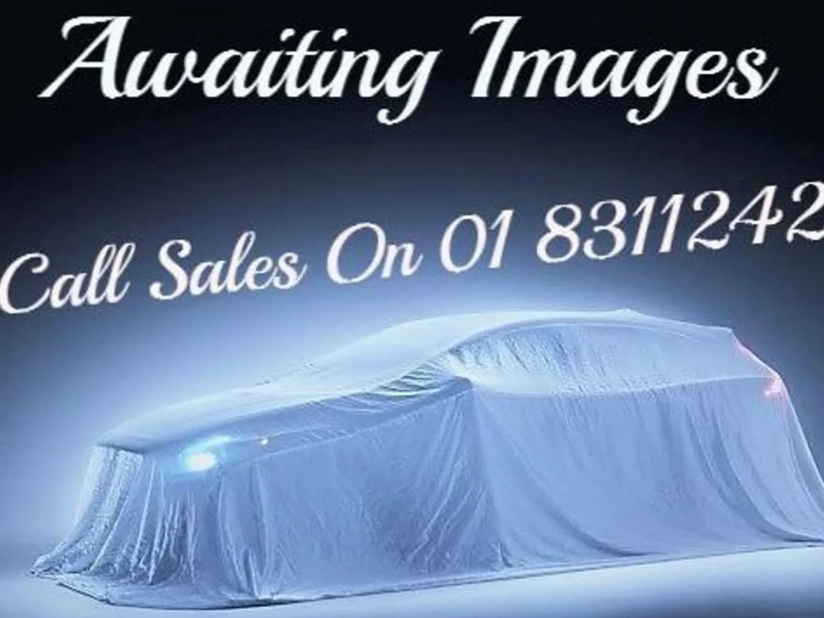 Ford Fiesta Titanium 1.1 85ps 5 Door