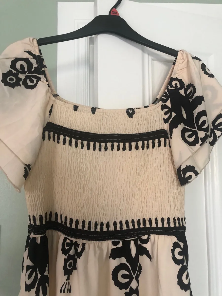 Maxi dress - Image 3