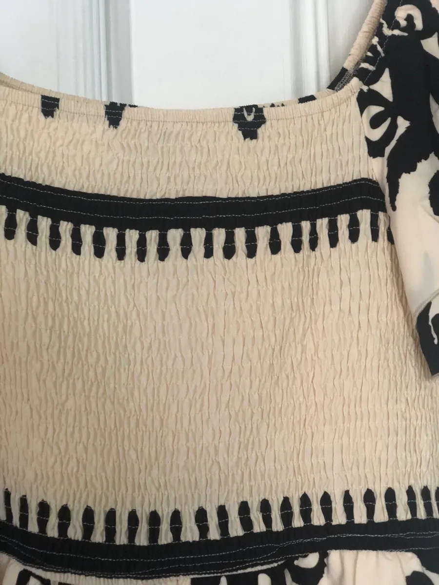 Maxi dress - Image 4