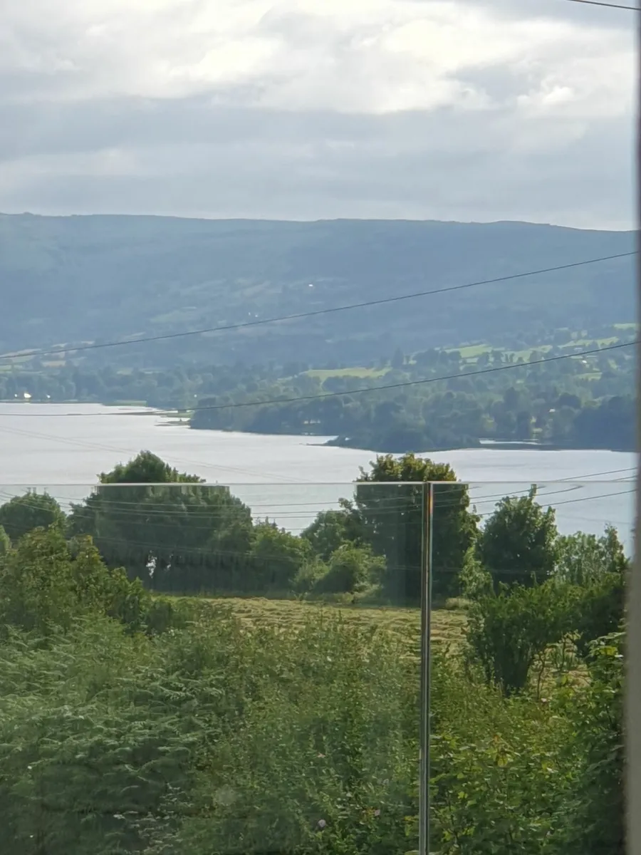 Self catering accommodation - Image 1