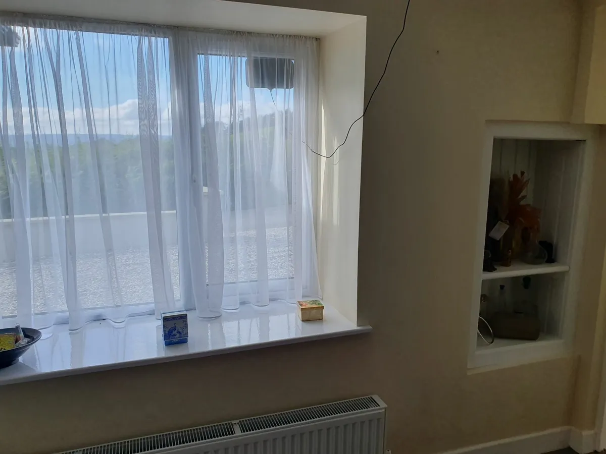 Self catering accommodation - Image 2