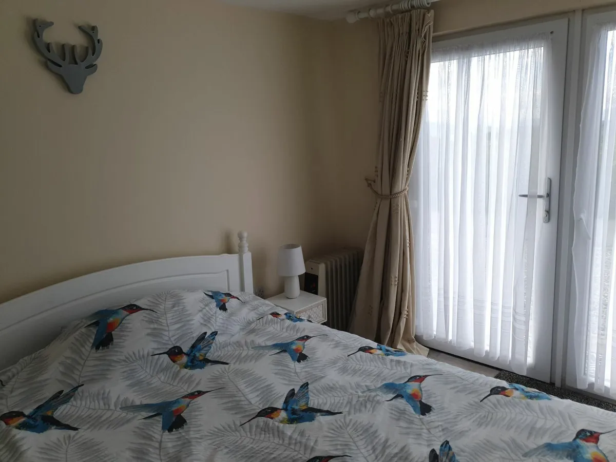 Self catering accommodation - Image 4