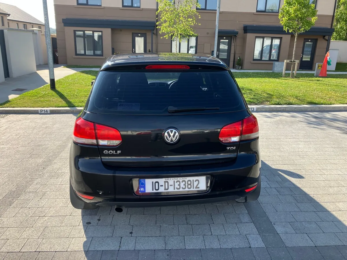 Car - Image 2