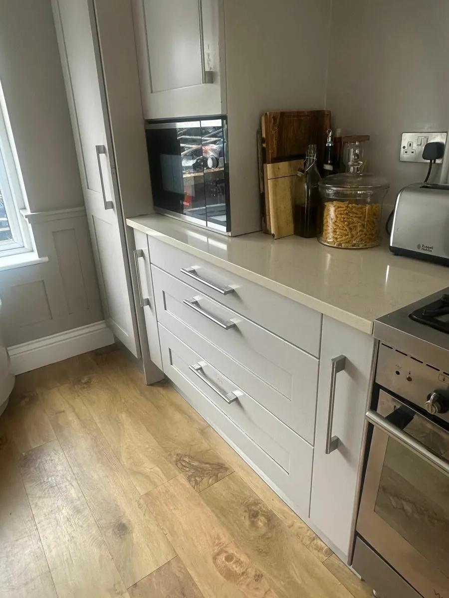 Kitchen - Image 3