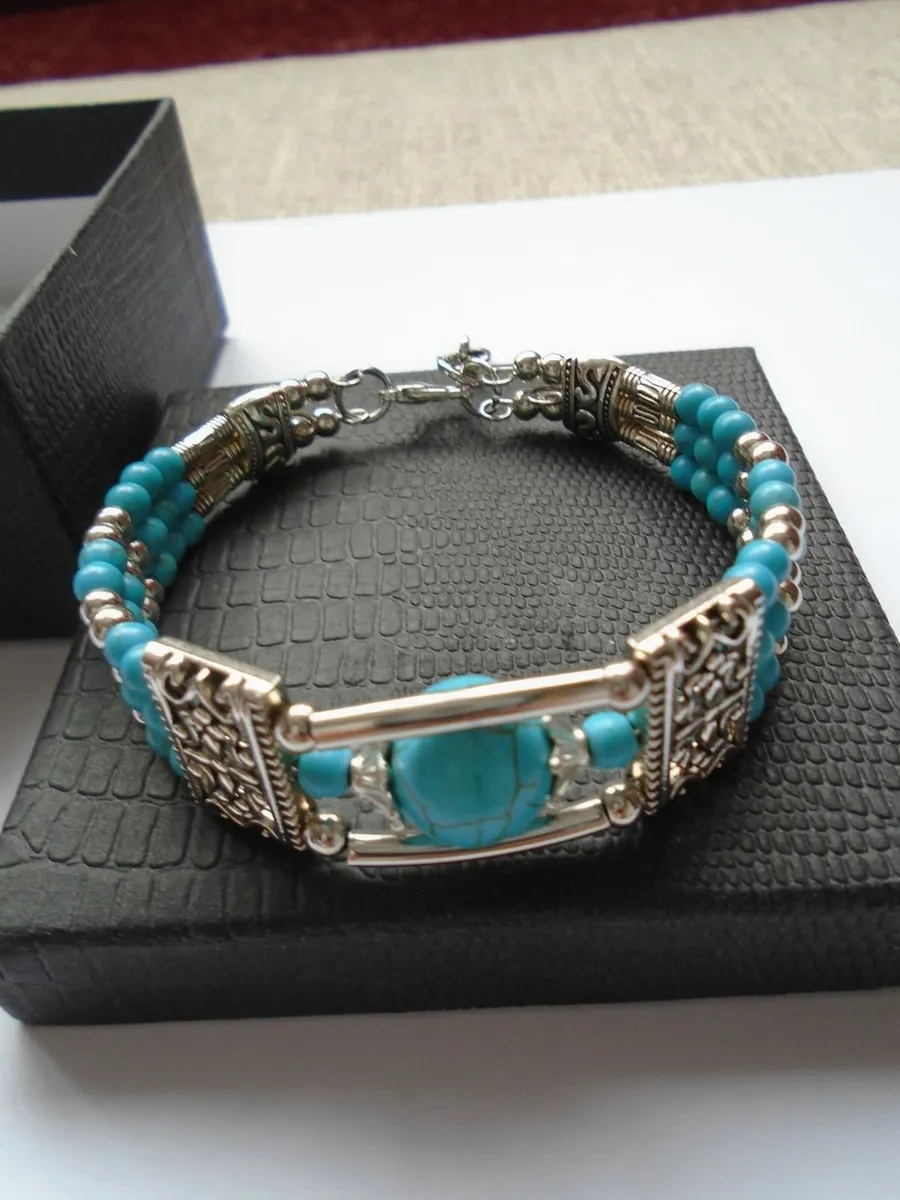 Jewellery, Bangle, One size, Gift - Image 2