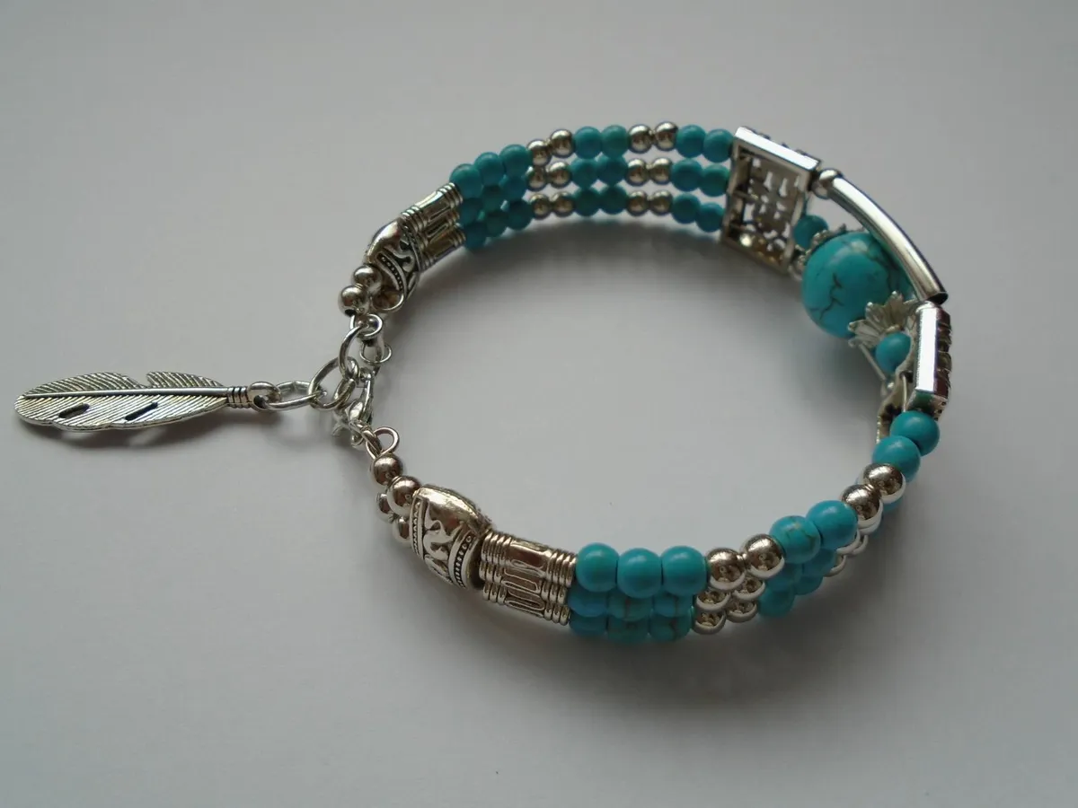 Jewellery, Bangle, One size, Gift - Image 4