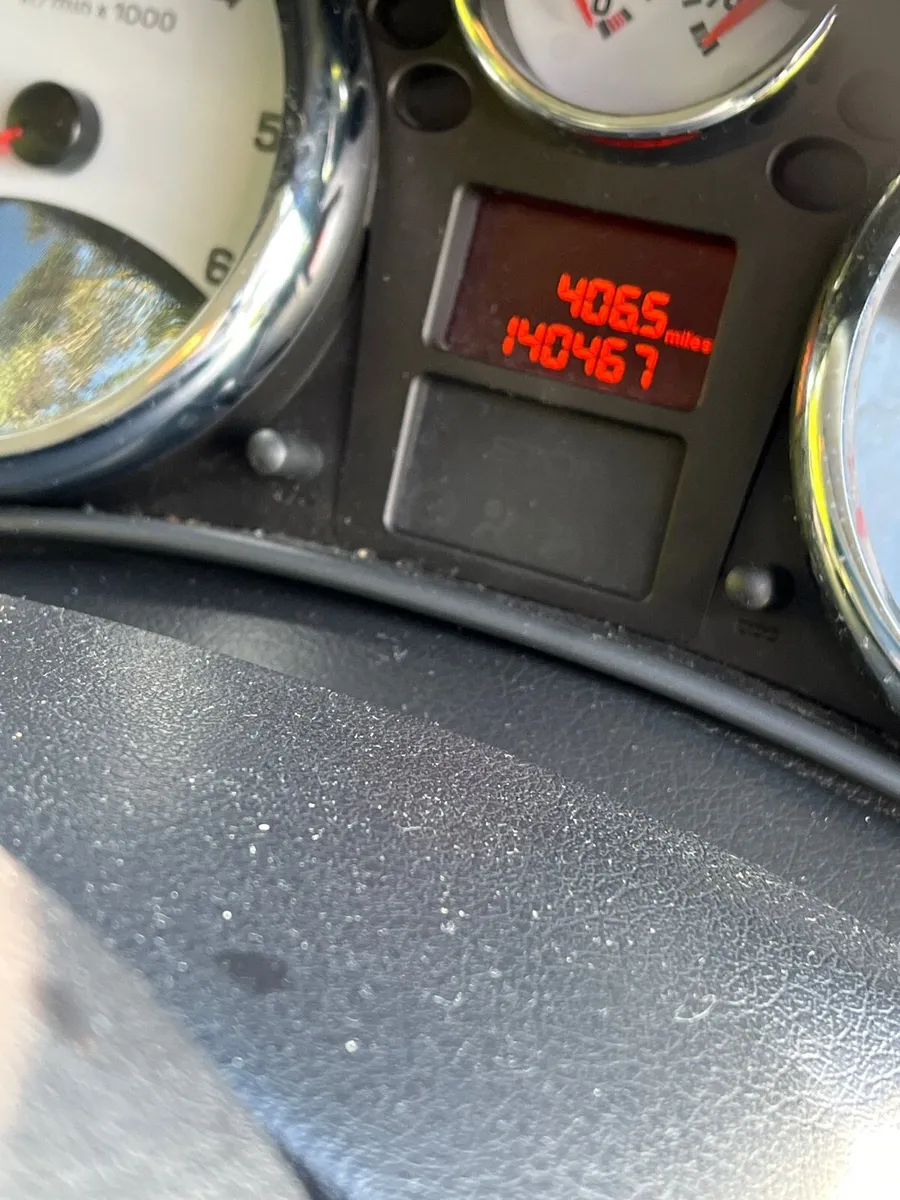 Peugeot 207 - Image 3