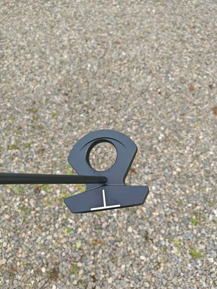 L.A.B putter - Image 3