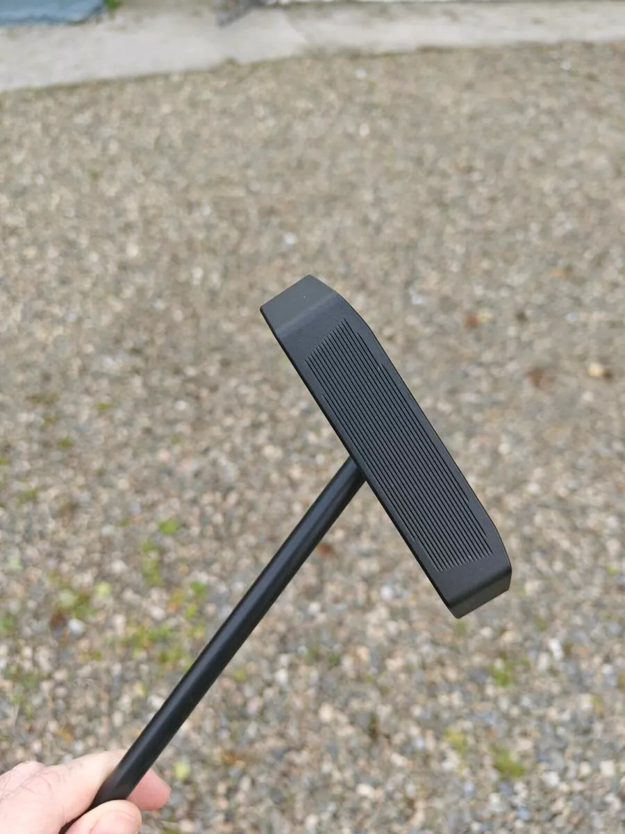 L.A.B putter - Image 4