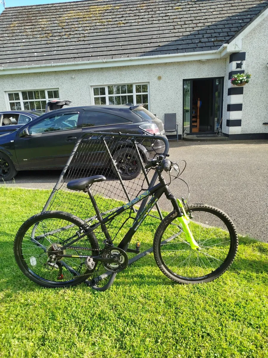 Bike - Image 2